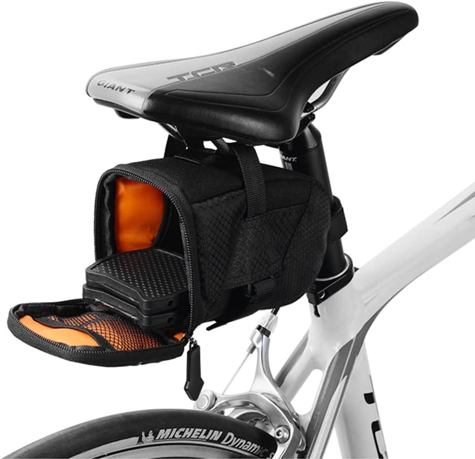 SPD-SL Platform Pedal Adapters