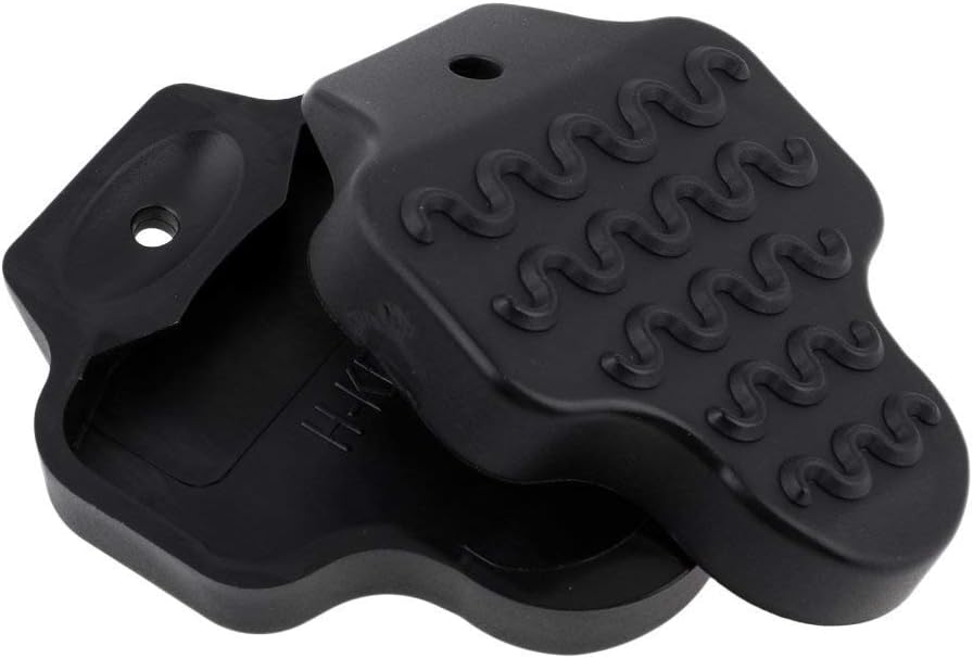Look Keo Cleat Cover Bicycle Shoe Cleats Protector