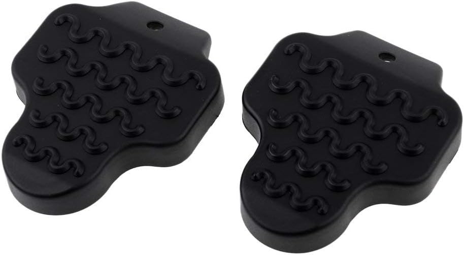 Look Keo Cleat Cover Bicycle Shoe Cleats Protector