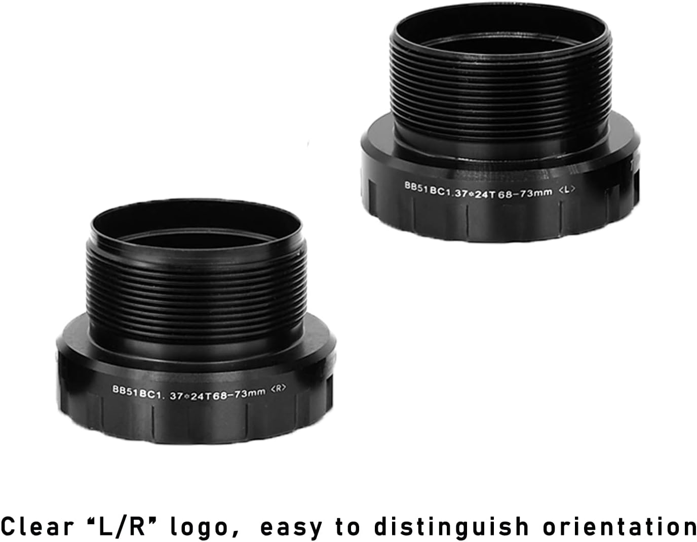 Bike Bottom Bracket