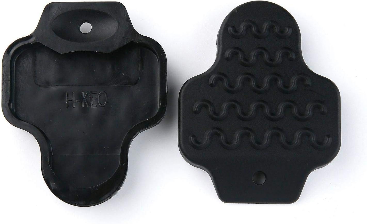 Look Keo Cleat Cover Bicycle Shoe Cleats Protector