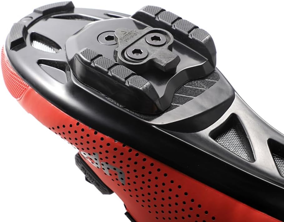 Cleats Stabilizing Adapters for SPD