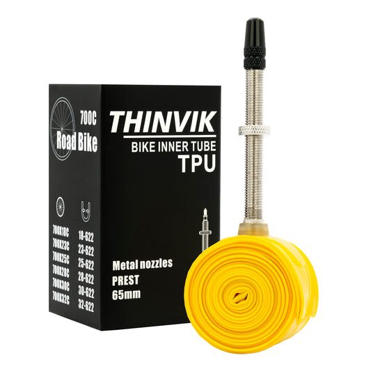 TPU Inner Tube (Single)