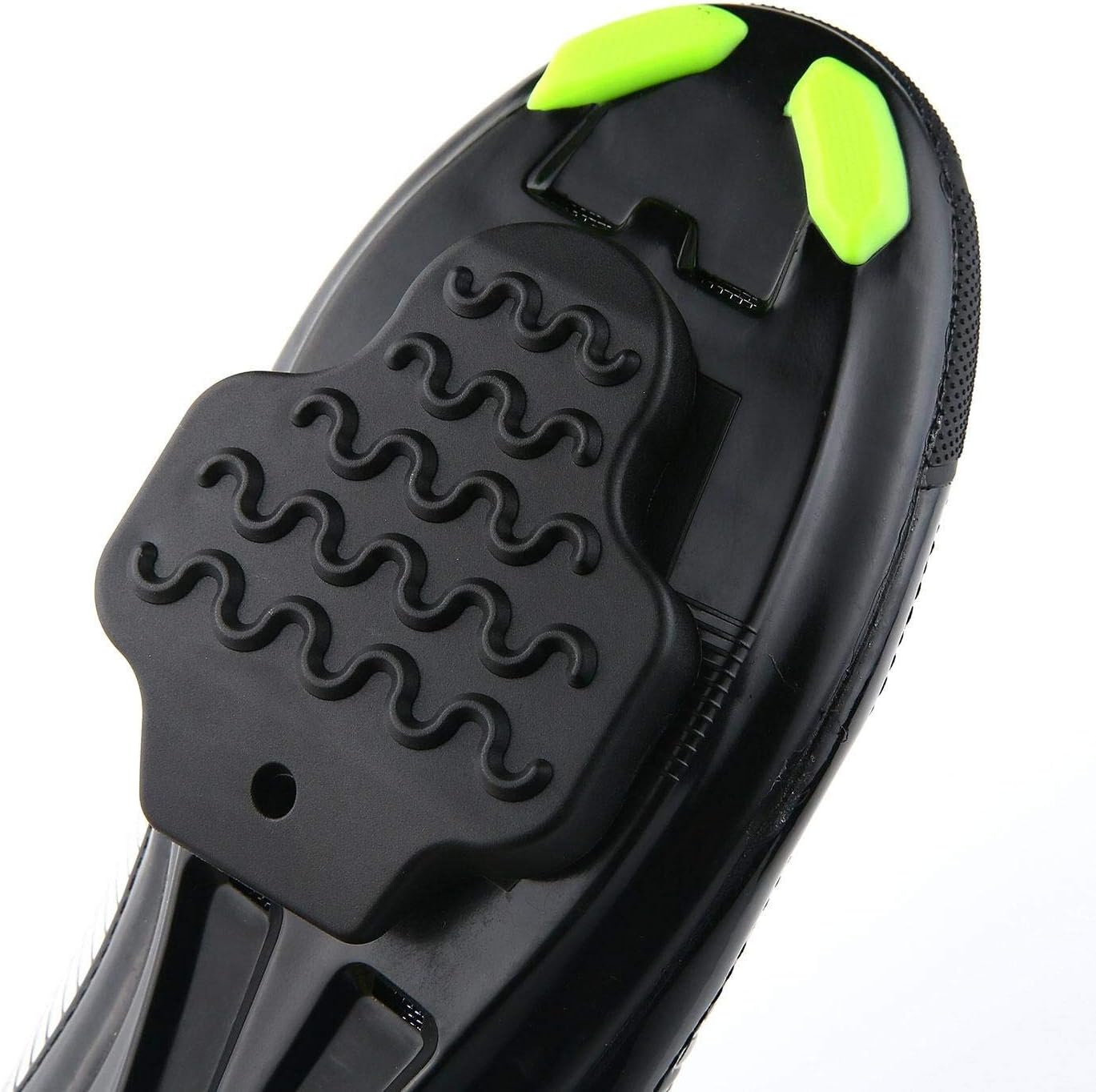 Look Keo Cleat Cover Bicycle Shoe Cleats Protector