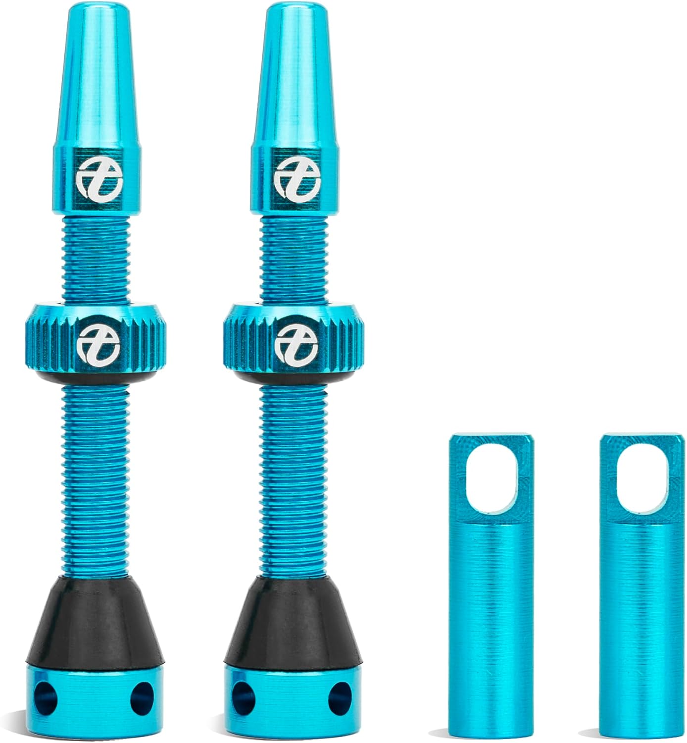 Presta Tubeless Valve Stems