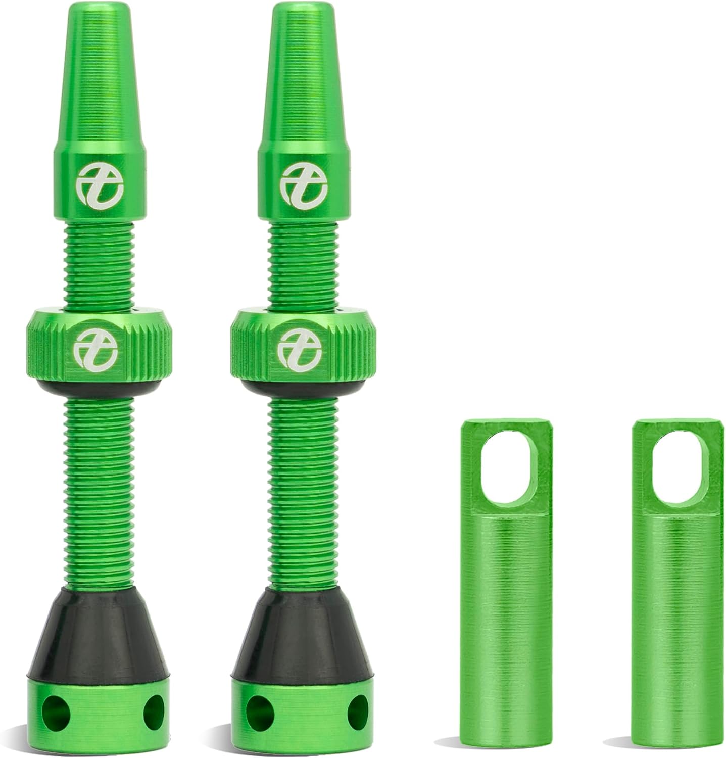Presta Tubeless Valve Stems