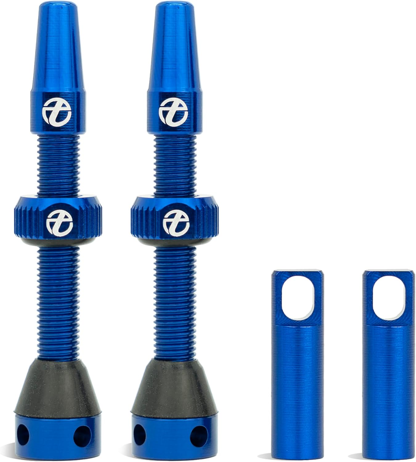 Presta Tubeless Valve Stems