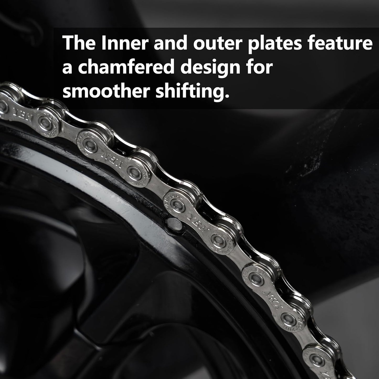 Bike Chain