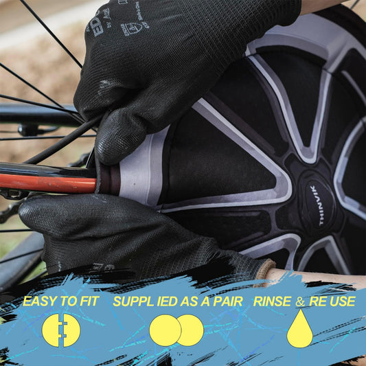 Bike Disc Brake Cover