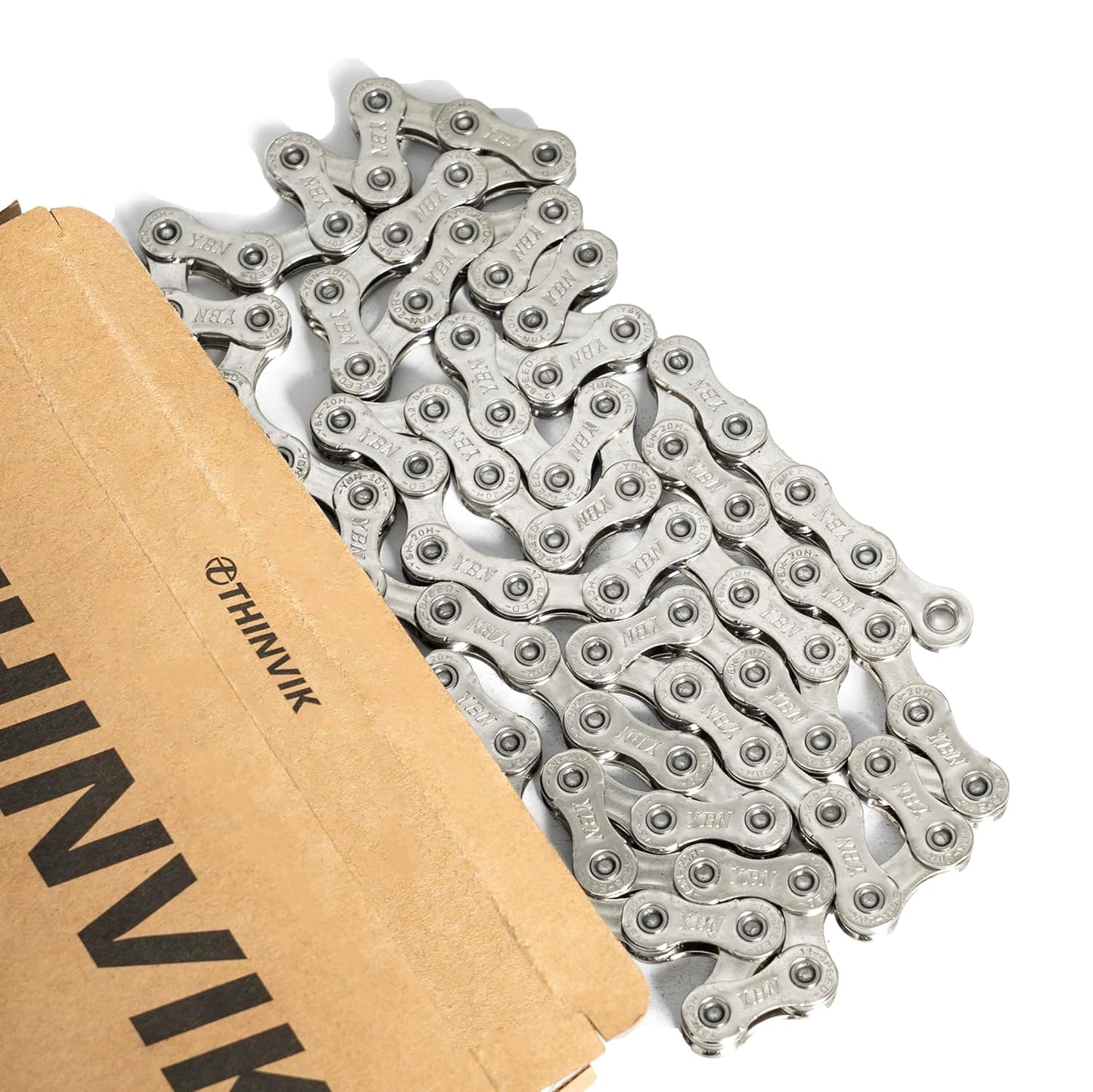 Bike Chain
