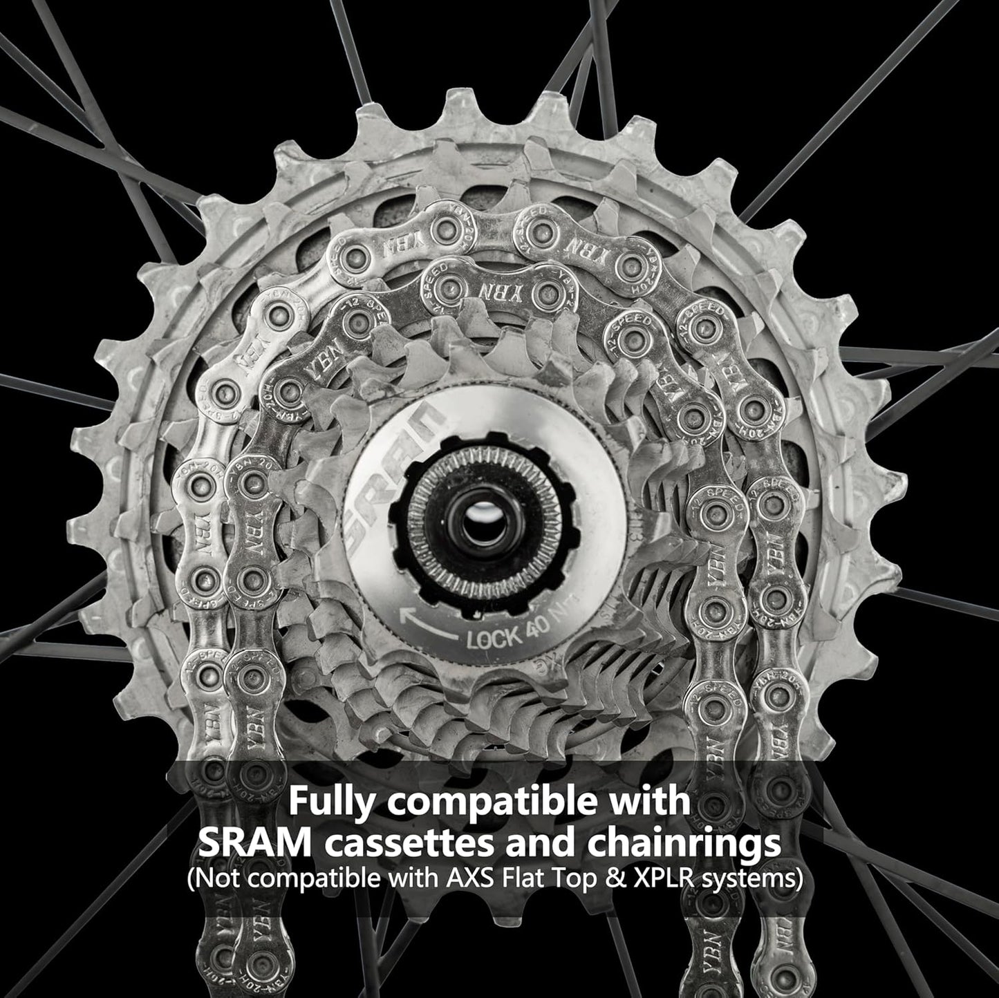 Bike Chain