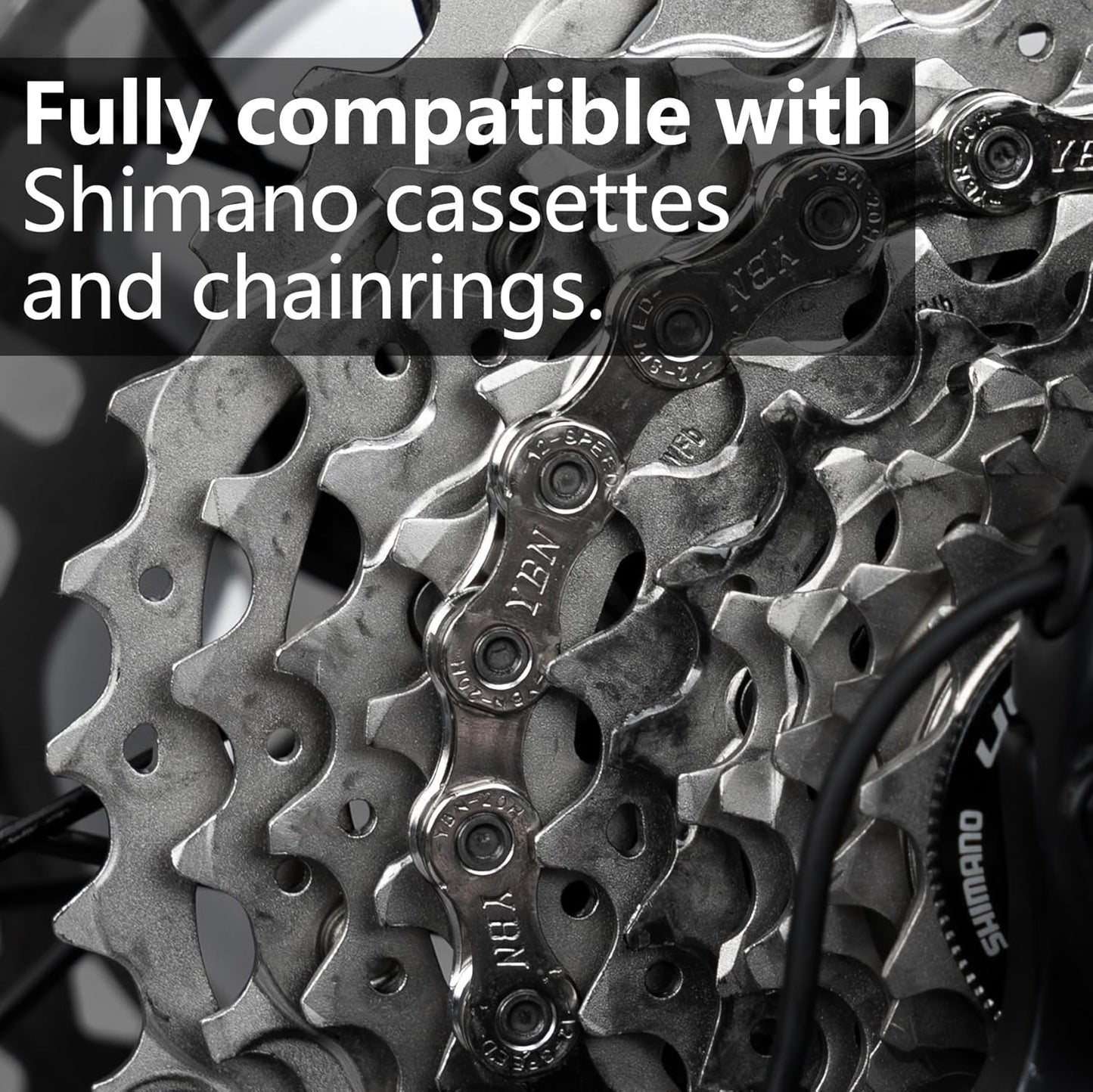 Bike Chain
