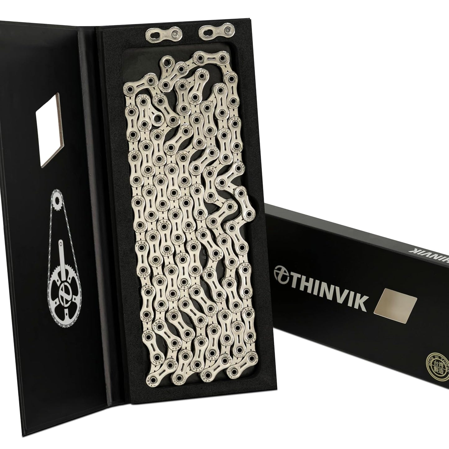 Bike Chain