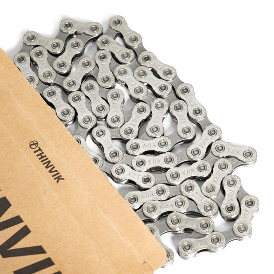 Bike Chain