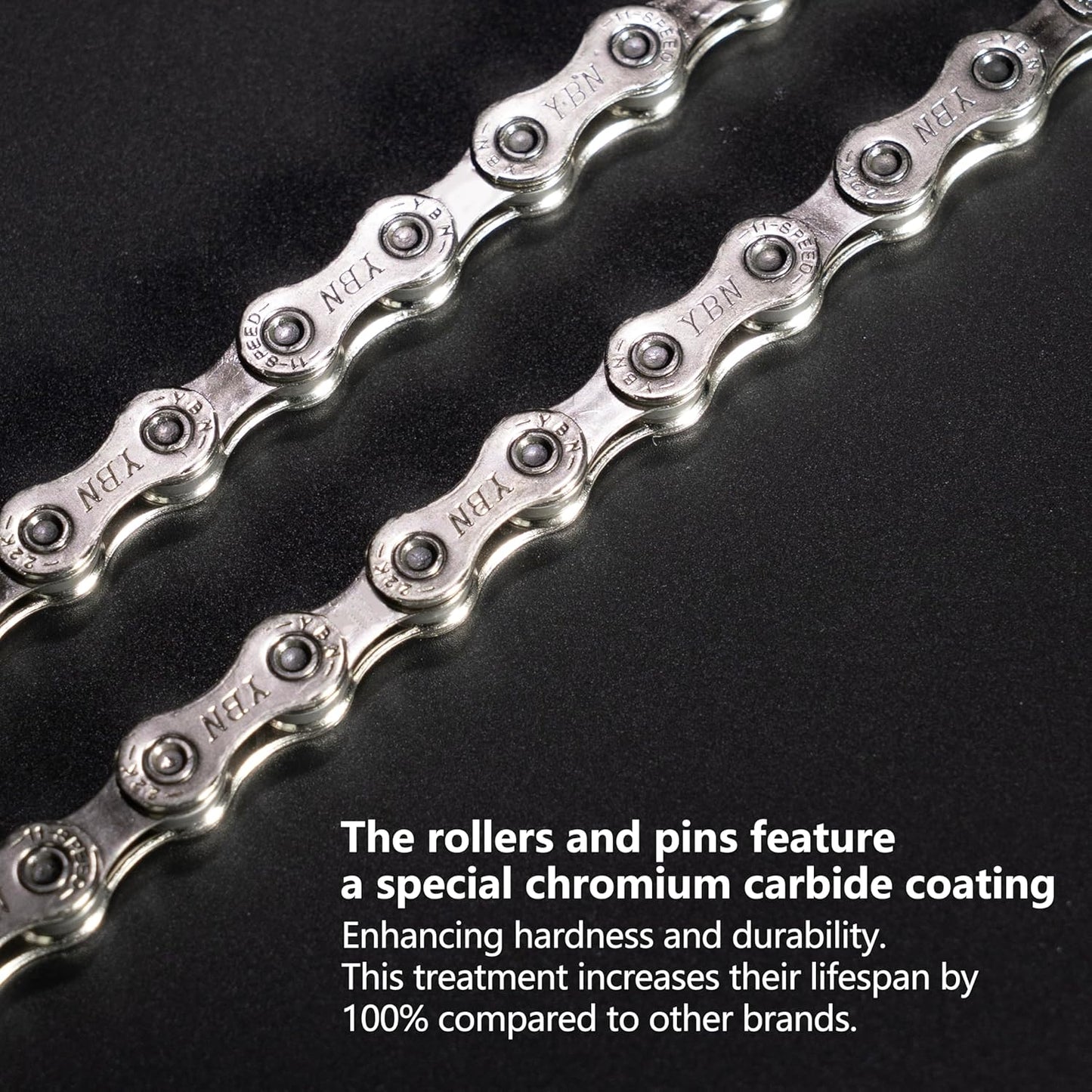 Bike Chain