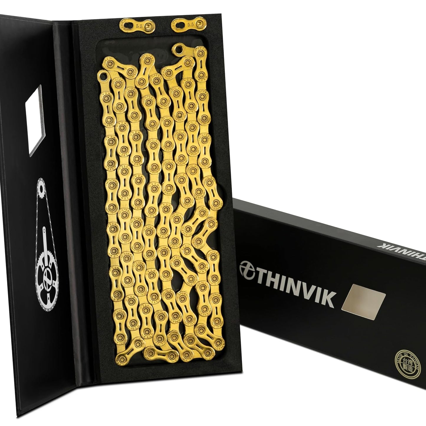Bike Chain