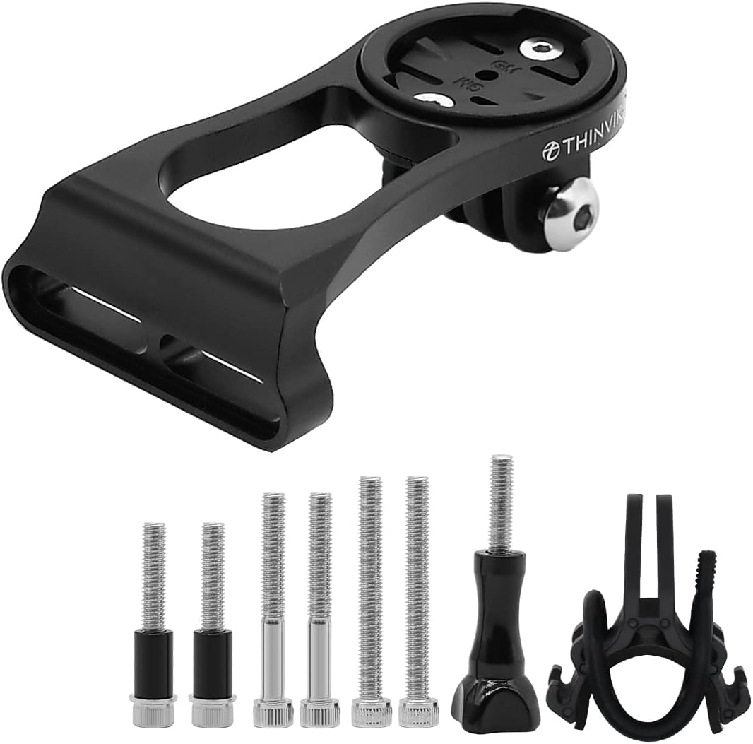 Garmin Mounts