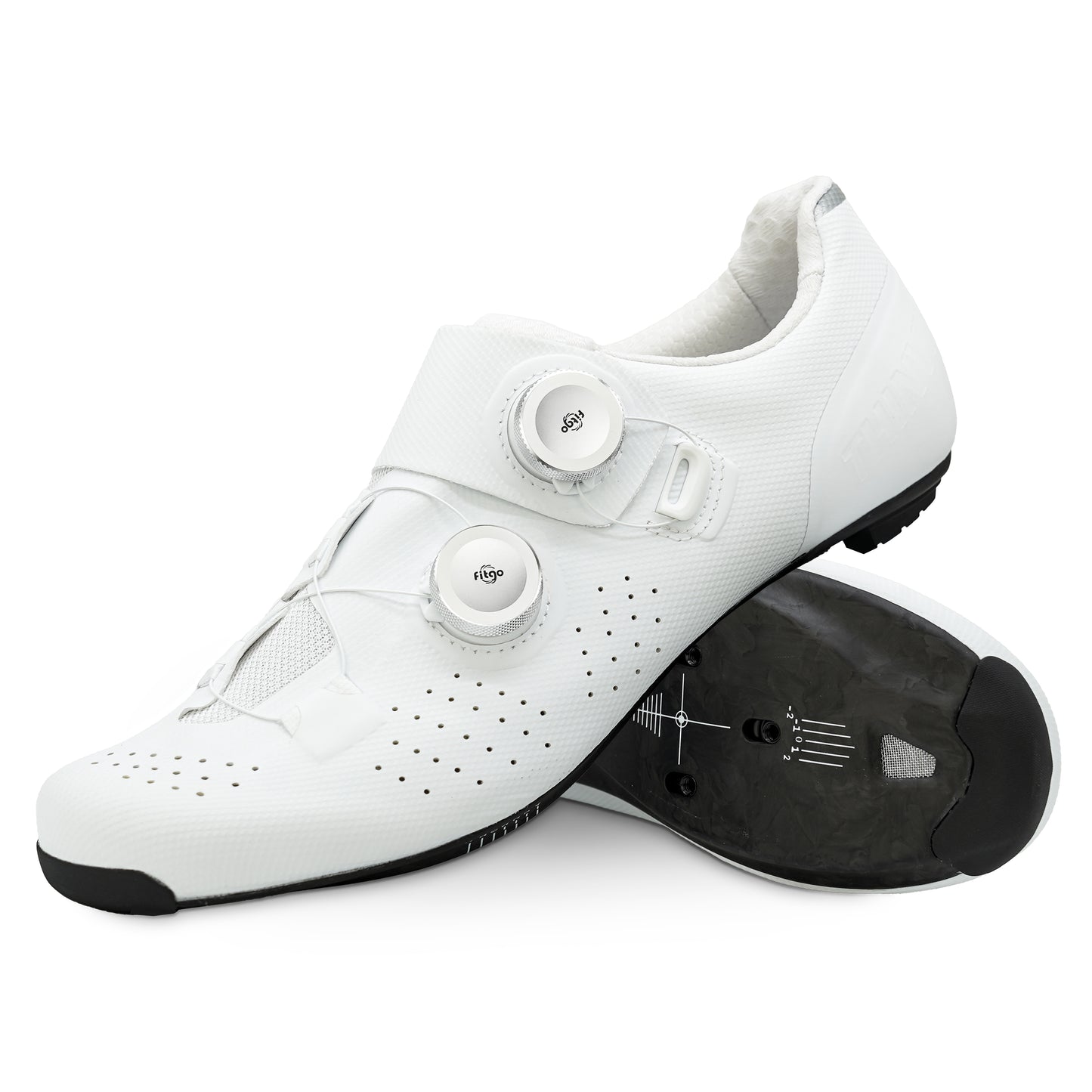 S9 Carbon Road Cycling Shoes
