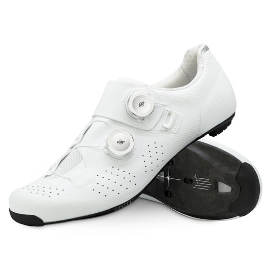S9 Carbon Road Cycling Shoes
