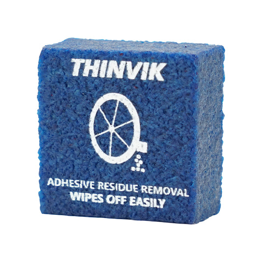 Thinvik Tubeless Tire Cleaning Tool