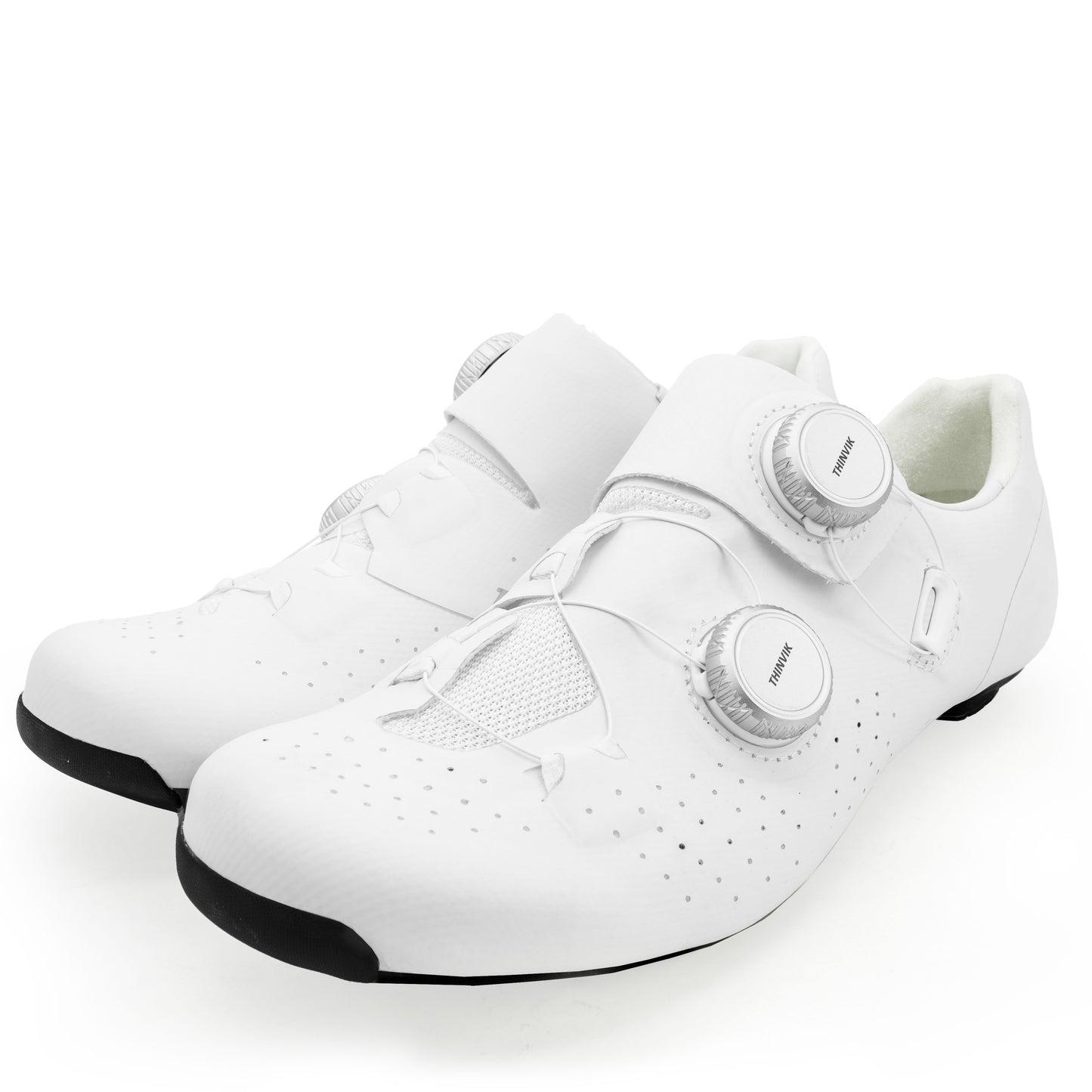 S9 Carbon Road Cycling Shoes