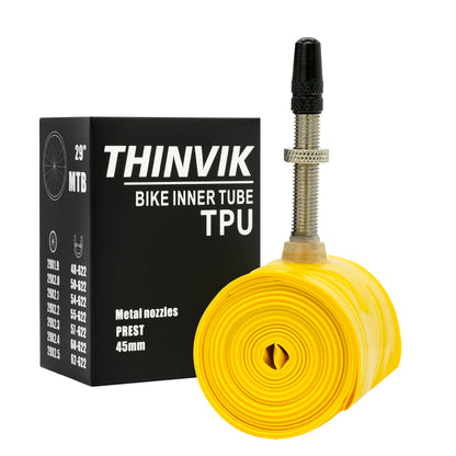 TPU Inner Tube （Single）