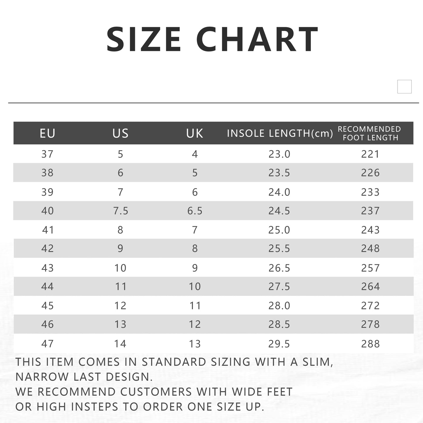 Thinvik S5 Road bike Cycling Shoes For SPD-SL and Keo systems
