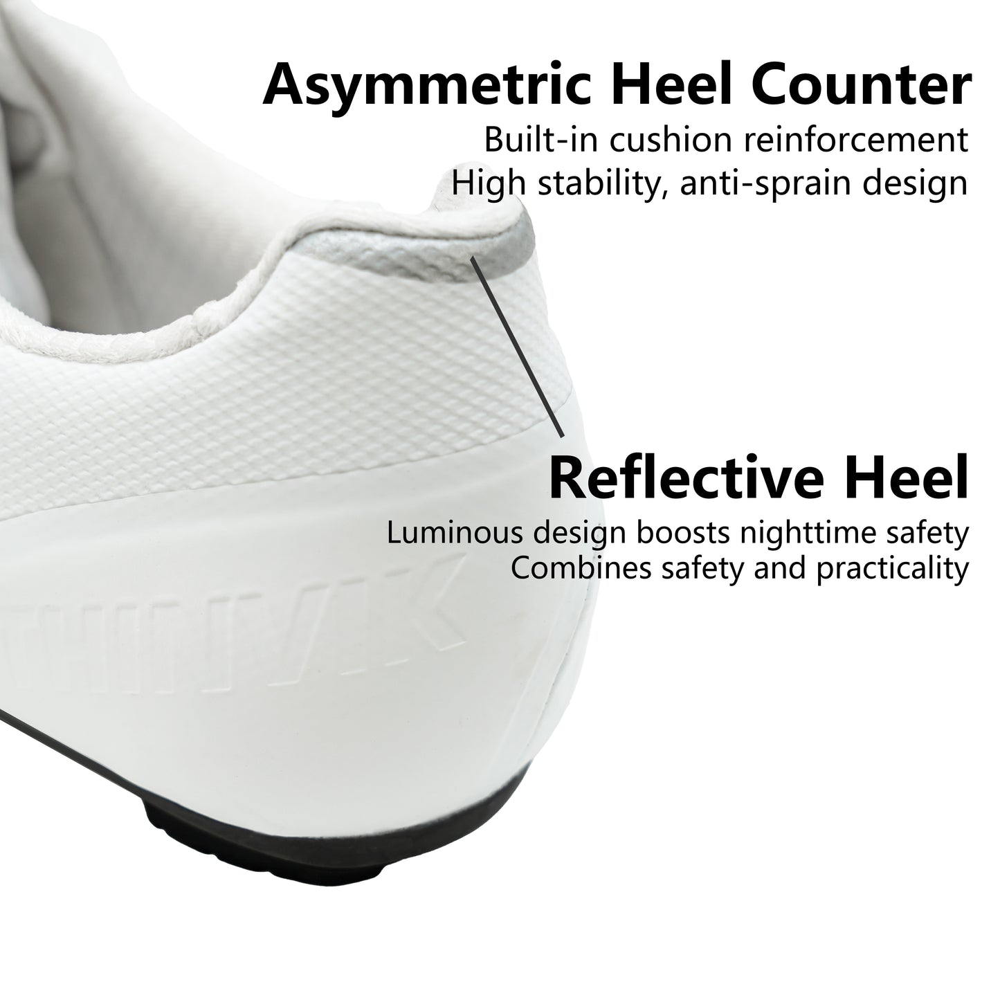 S9 Carbon Road Cycling Shoes