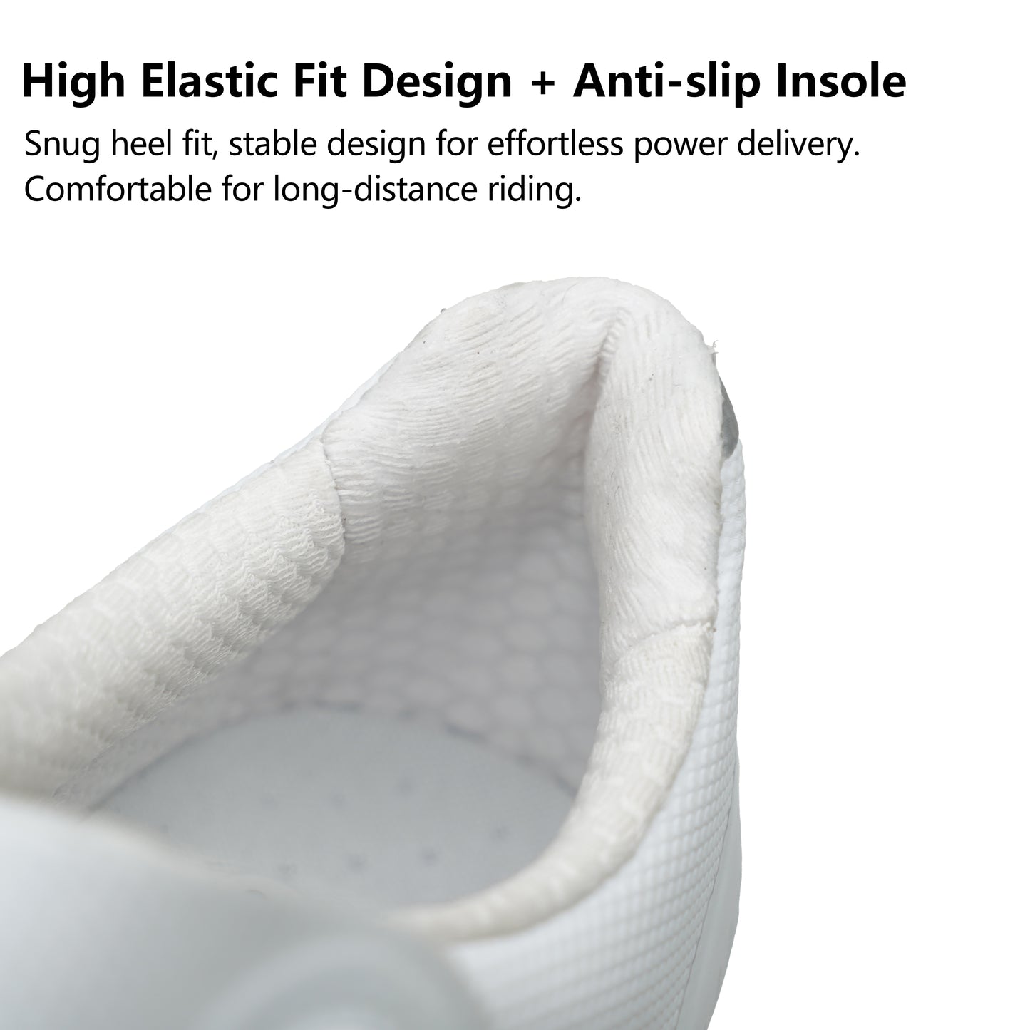 S9 Carbon Road Cycling Shoes