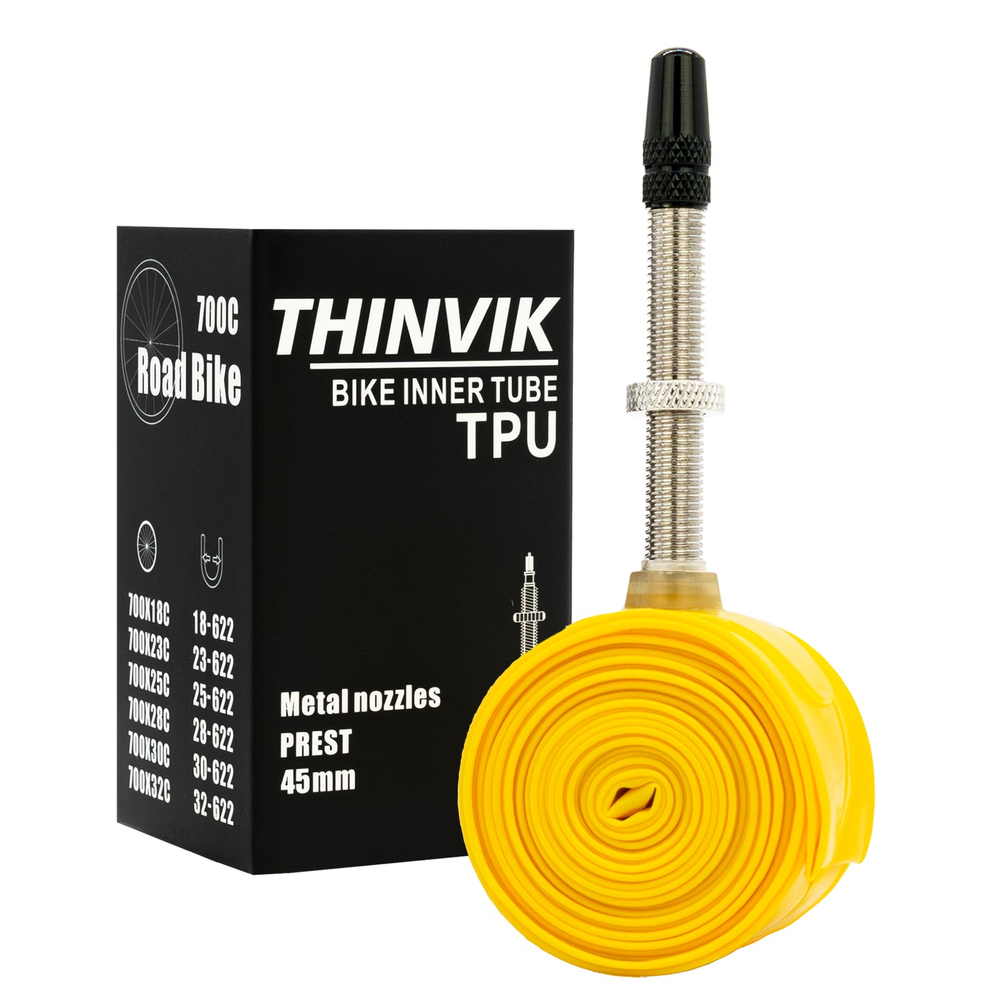 TPU Inner Tube （Single）