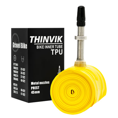 TPU Inner Tube （Single）