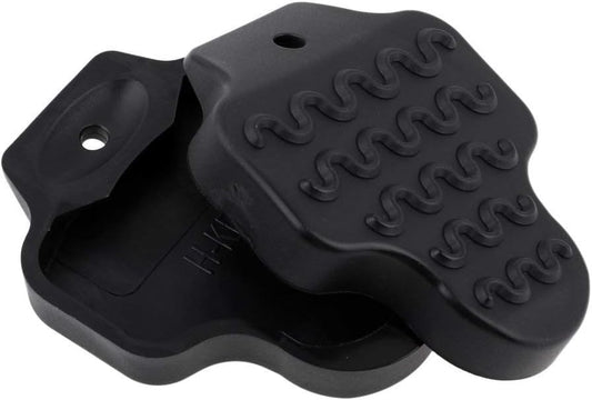 Look Keo Cleat Cover Bicycle Shoe Cleats Protector