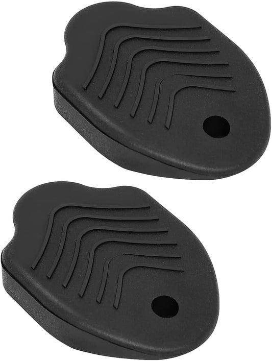 SPD Bike Cleat Cover （only work for SM-SH51 system）