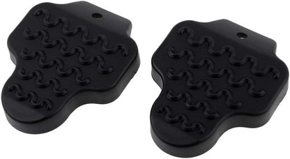 Look Keo Cleat Cover Bicycle Shoe Cleats Protector