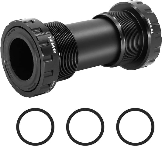 Bike Bottom Bracket