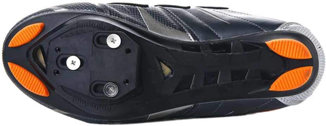 Thinvik Road Bike Shoes Adapter