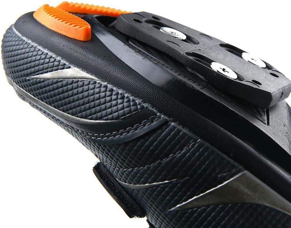 Thinvik Road Bike Shoes Adapter