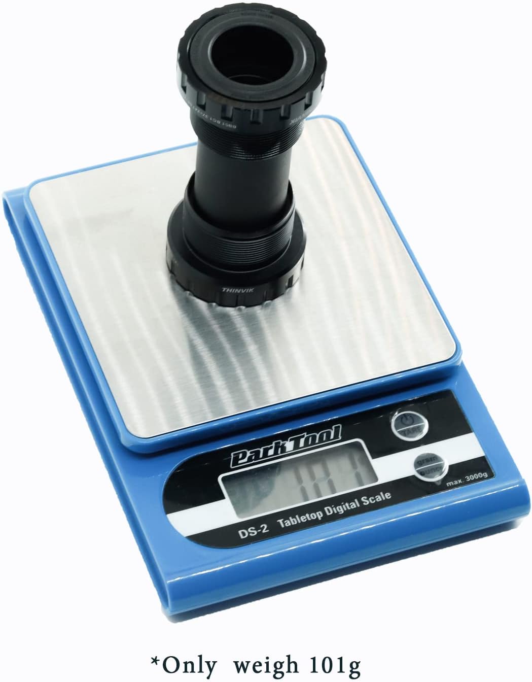 Bike Bottom Bracket