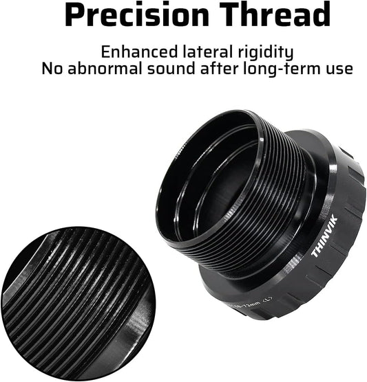 Bike Bottom Bracket