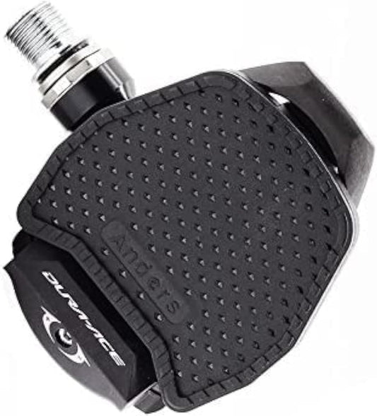 SPD-SL Platform Pedal Adapters
