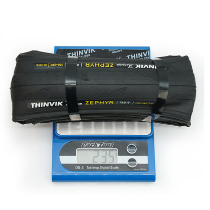220g/235g Road Bike Tires 360TPI(3x120tpi)