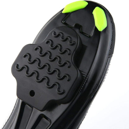 Look Keo Cleat Cover Bicycle Shoe Cleats Protector