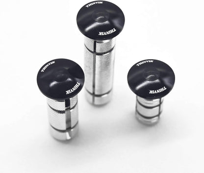 Thinvik Bike Steertube Compression Plug