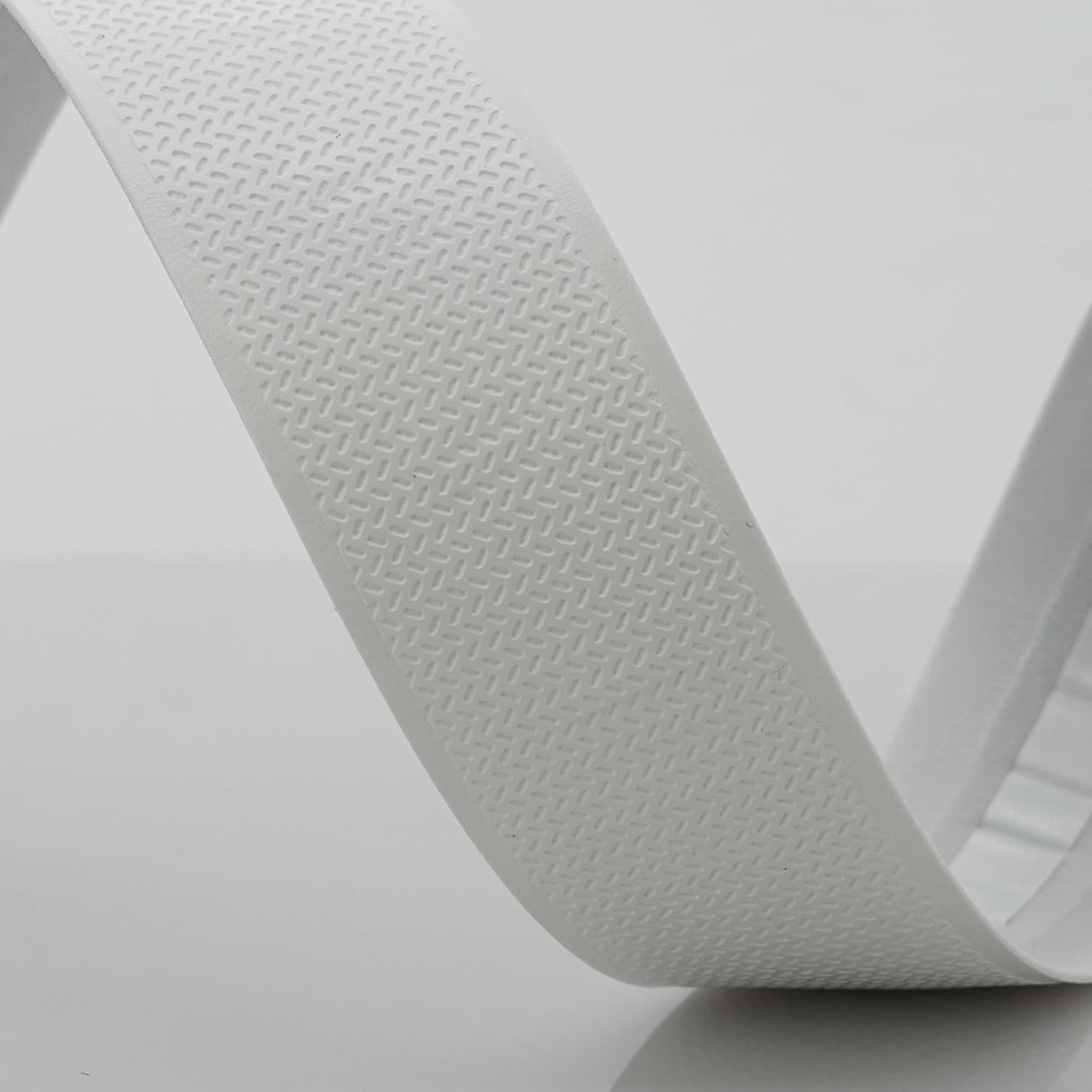 Thinvik Bike Handlebar Tape, PU&EVA Bicycle Bar Tape,