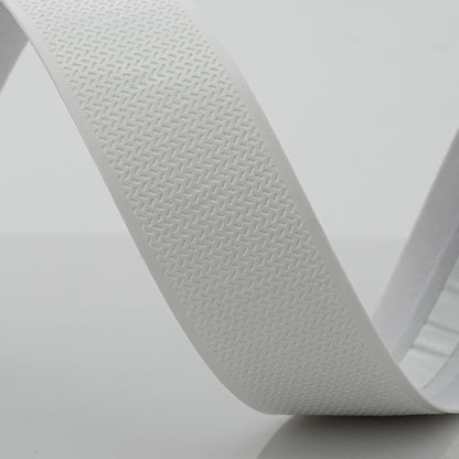 Thinvik Bike Handlebar Tape, PU&EVA Bicycle Bar Tape,