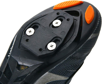 Thinvik Road Bike Shoes Adapter