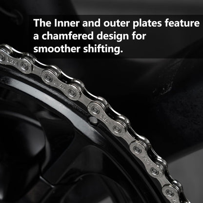 Bike Chain