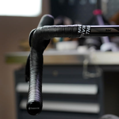 Thinvik Bike Handlebar Tape, Ultra-Light EVA+PU Bicycle Bar Tape