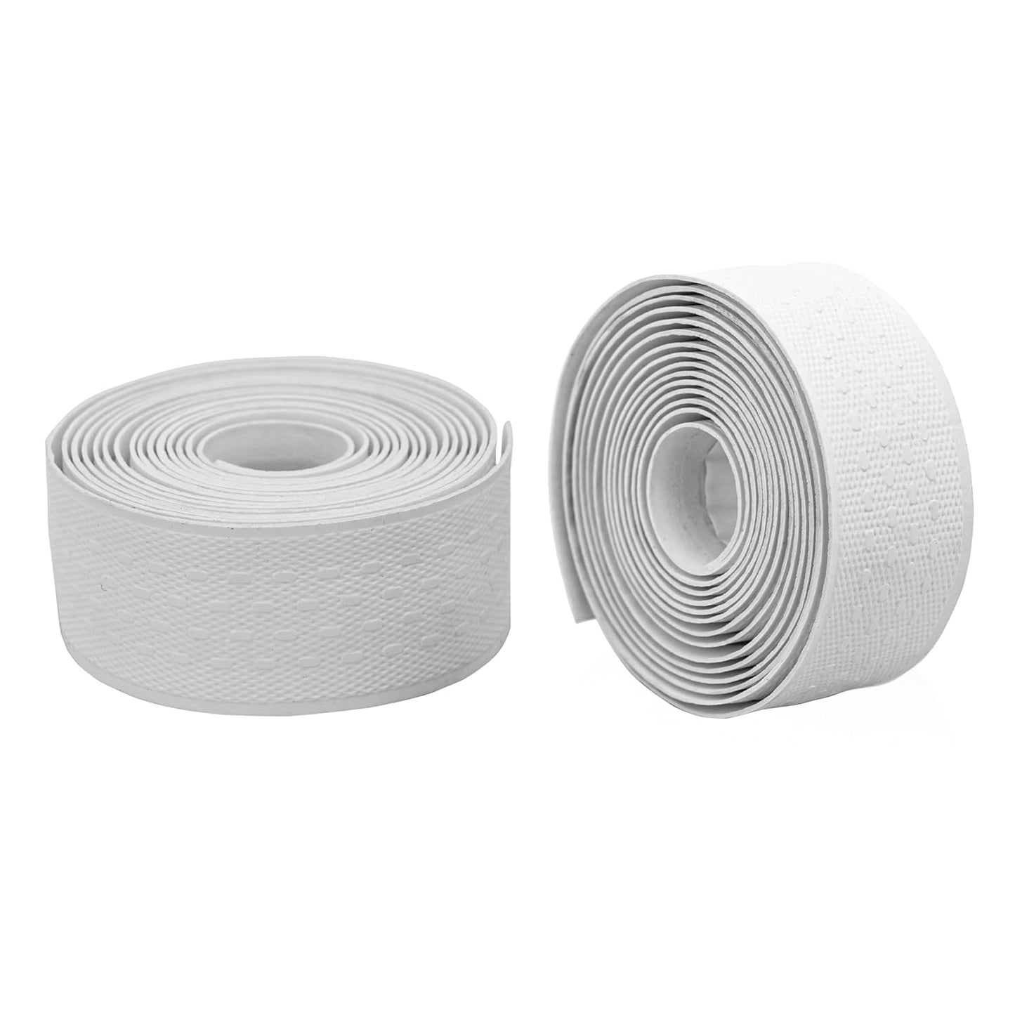 Thinvik Bike Handlebar Tape, Ultra-Light EVA+PU Bicycle Bar Tape