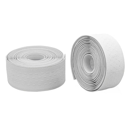 Thinvik Bike Handlebar Tape, Ultra-Light EVA+PU Bicycle Bar Tape